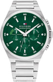 Tommy Hilfiger Dexter 1792088 Reloj Hombre