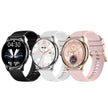 Reloj Mujer DW26 Smartwatch Elegante