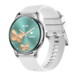 Reloj Mujer DW26 Smartwatch Elegante