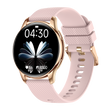 Reloj Mujer DW26 Smartwatch Elegante