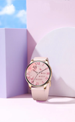 Reloj Mujer DW26 Smartwatch Elegante