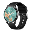 Reloj Mujer DW26 Smartwatch Elegante