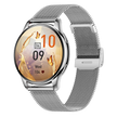 Reloj Mujer DW26 Smartwatch Elegante