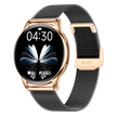Reloj Mujer DW26 Smartwatch Elegante