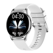 Reloj Mujer DW26 Smartwatch Elegante