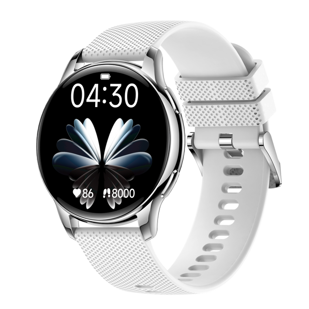 Reloj Mujer DW26 Smartwatch Elegante