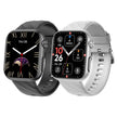 Smartwatch Unisex MF15 AMOLED