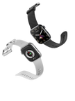 Smartwatch Unisex MF15 AMOLED