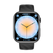 Smartwatch Unisex MF15 AMOLED