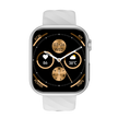 Smartwatch Unisex MF15 AMOLED