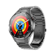 Smartwatch Unisex MF20 con ECG – Seguimiento de actividad y bienestar