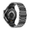 Smartwatch Unisex MF20 con ECG – Seguimiento de actividad y bienestar
