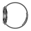 Smartwatch Unisex MF20 con ECG – Seguimiento de actividad y bienestar